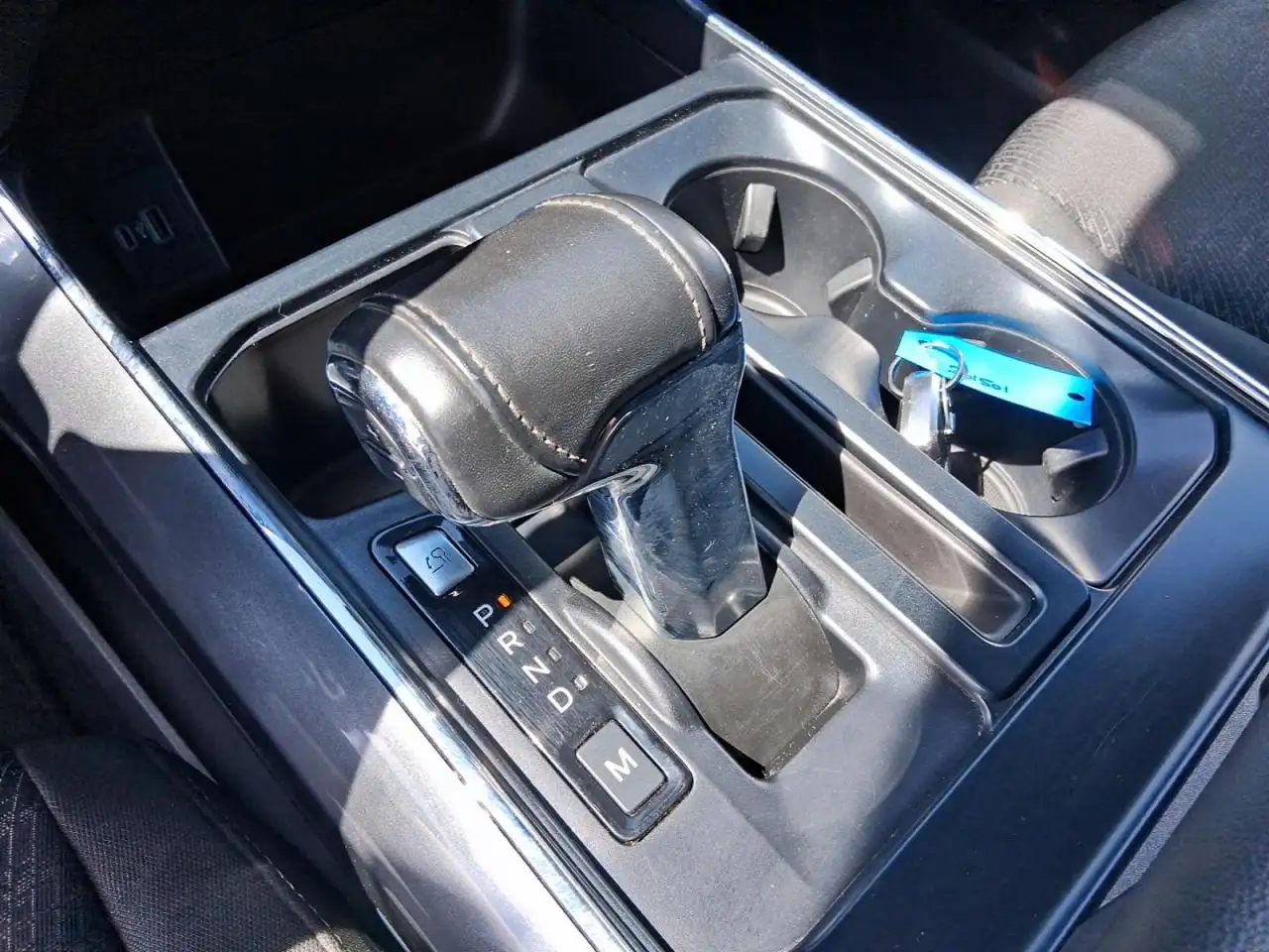 Ford F-150 - Image 16