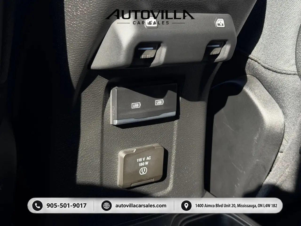 Jeep Wrangler - Image 19