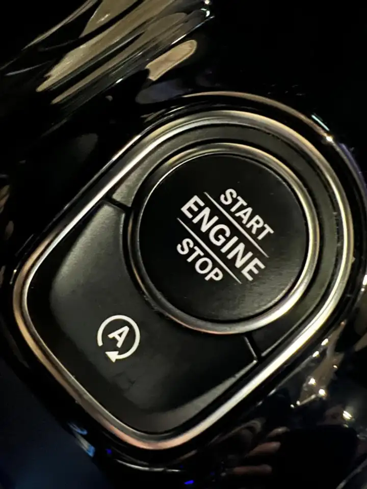 Mercedes-Benz GLA - Image 29