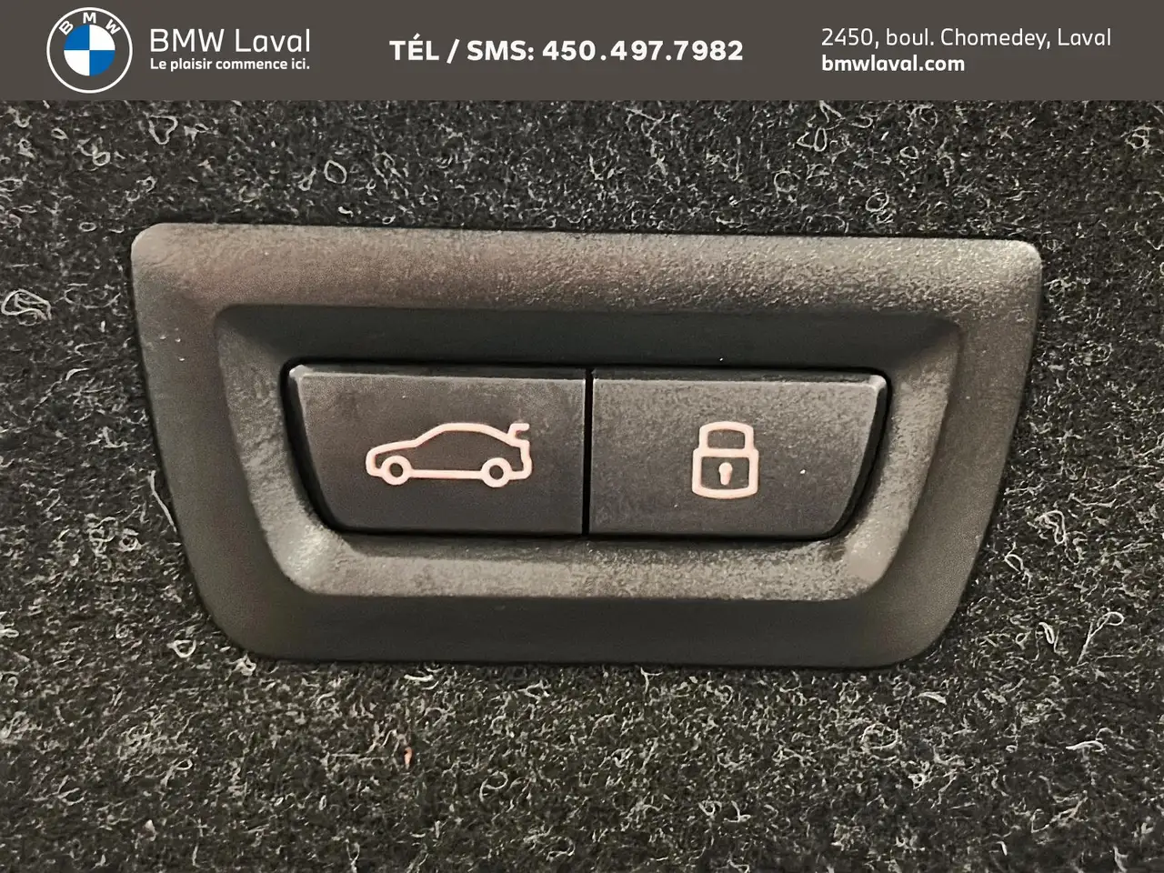 BMW M4 - Image 32