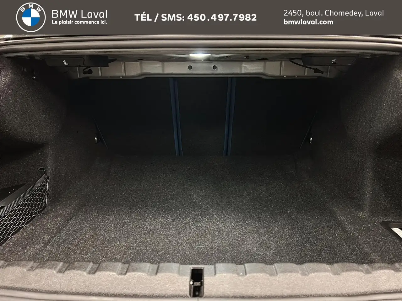 BMW M4 - Image 33