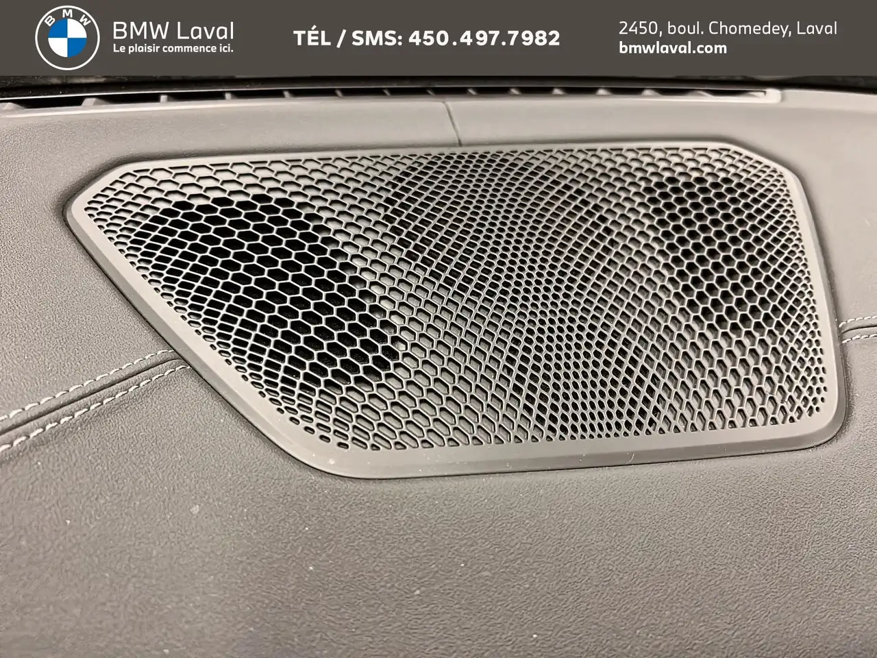 BMW M4 - Image 17
