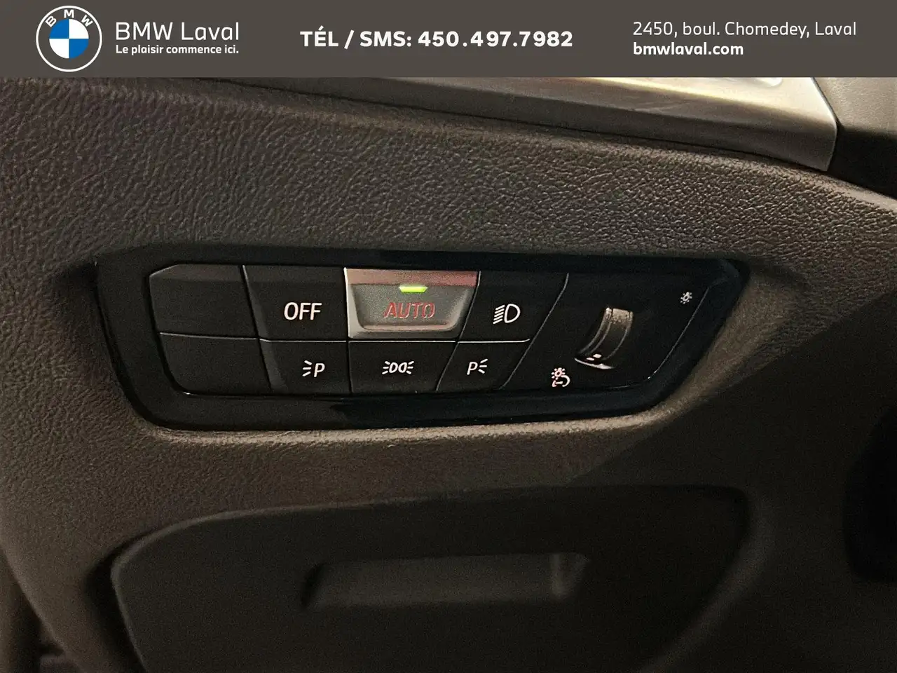 BMW M4 - Image 15