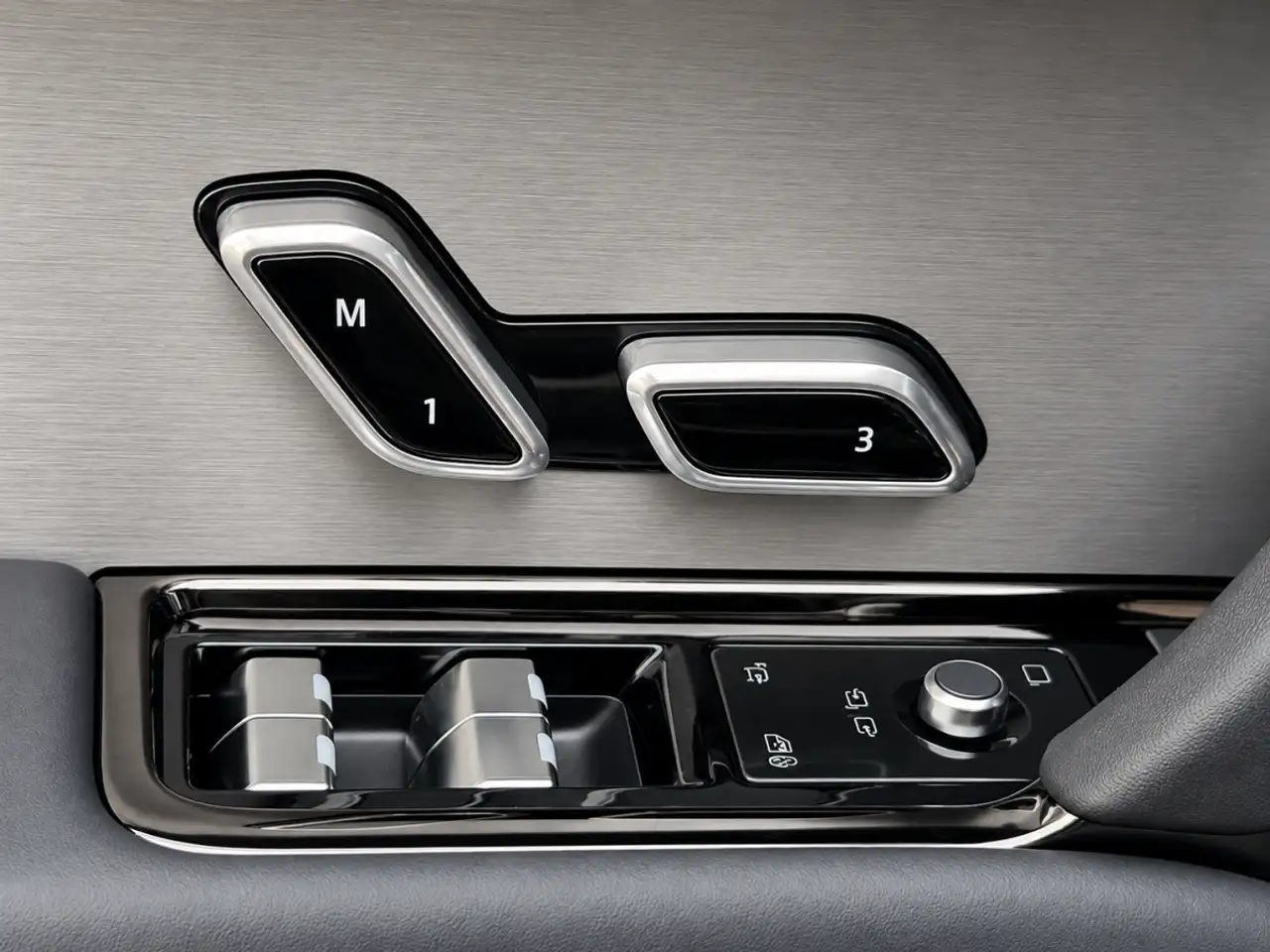 Land Rover Range Rover Sport - Image 13