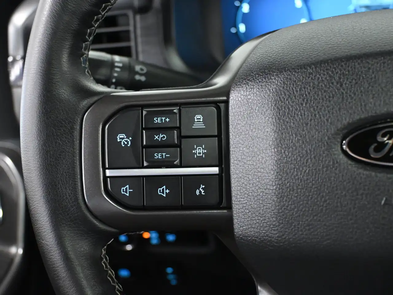 Ford F-150 - Image 15