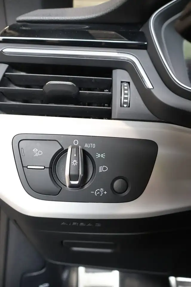 Audi S5 - Image 24