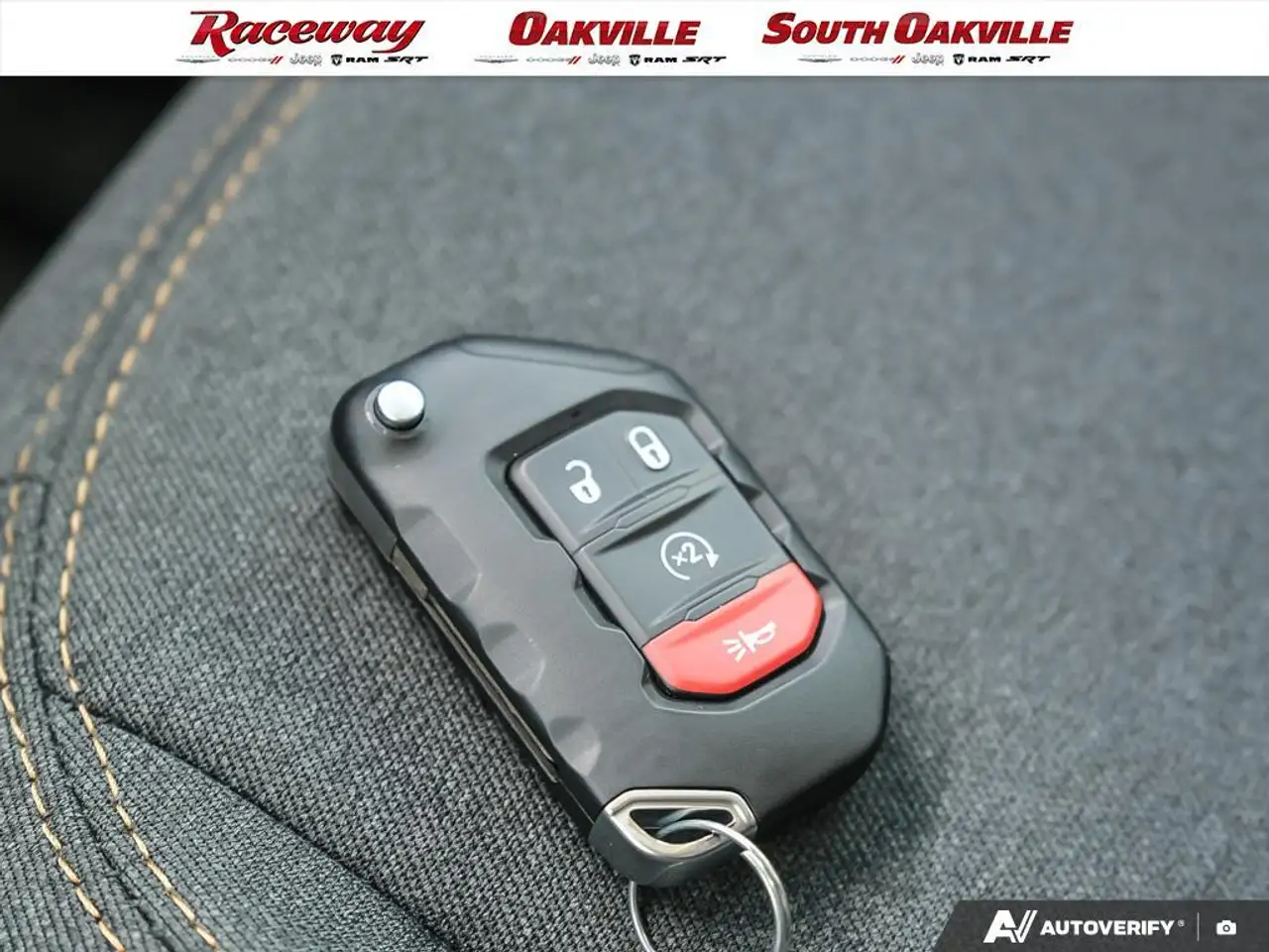 Jeep Wrangler - Image 27