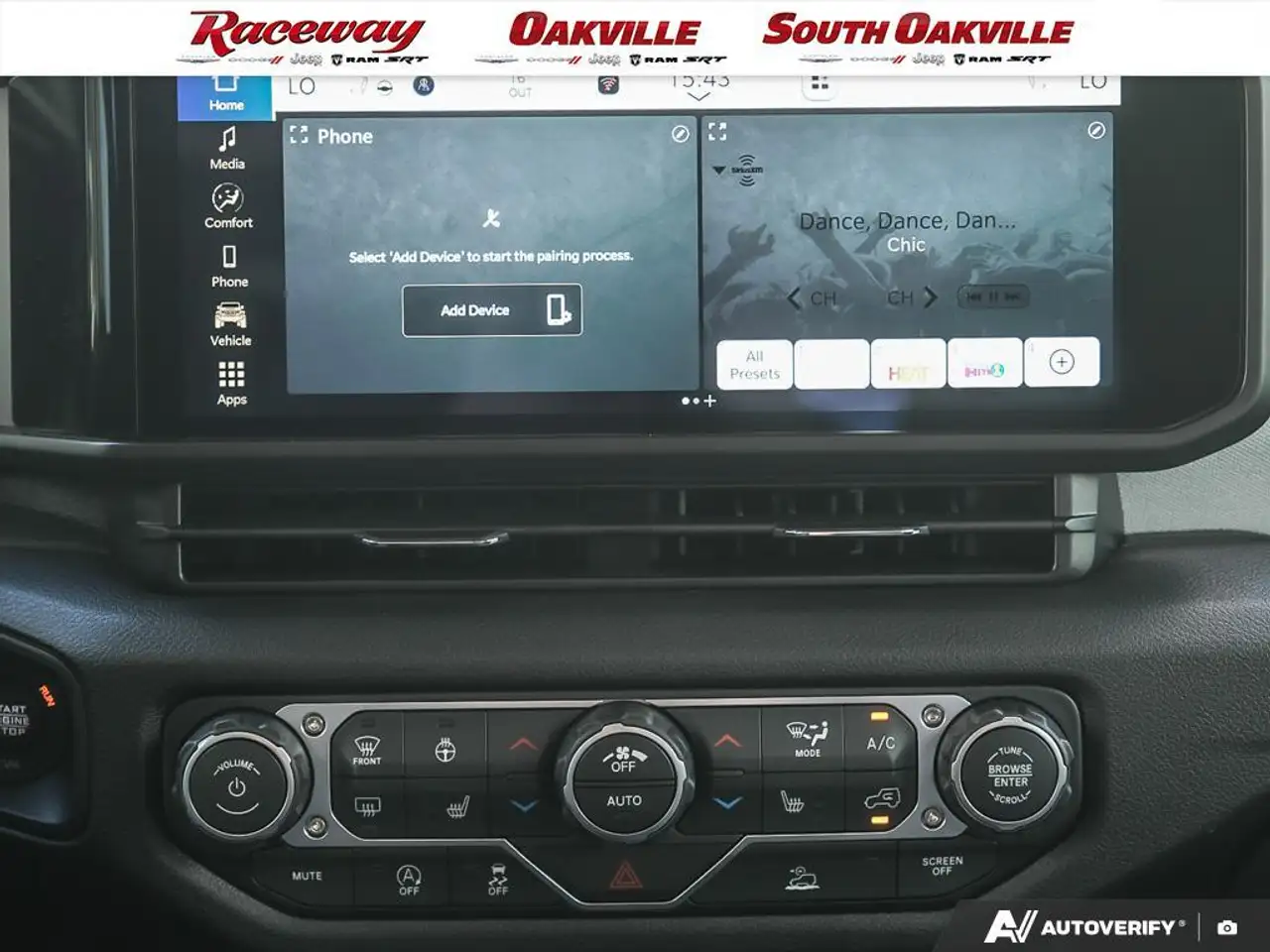 Jeep Wrangler - Image 20