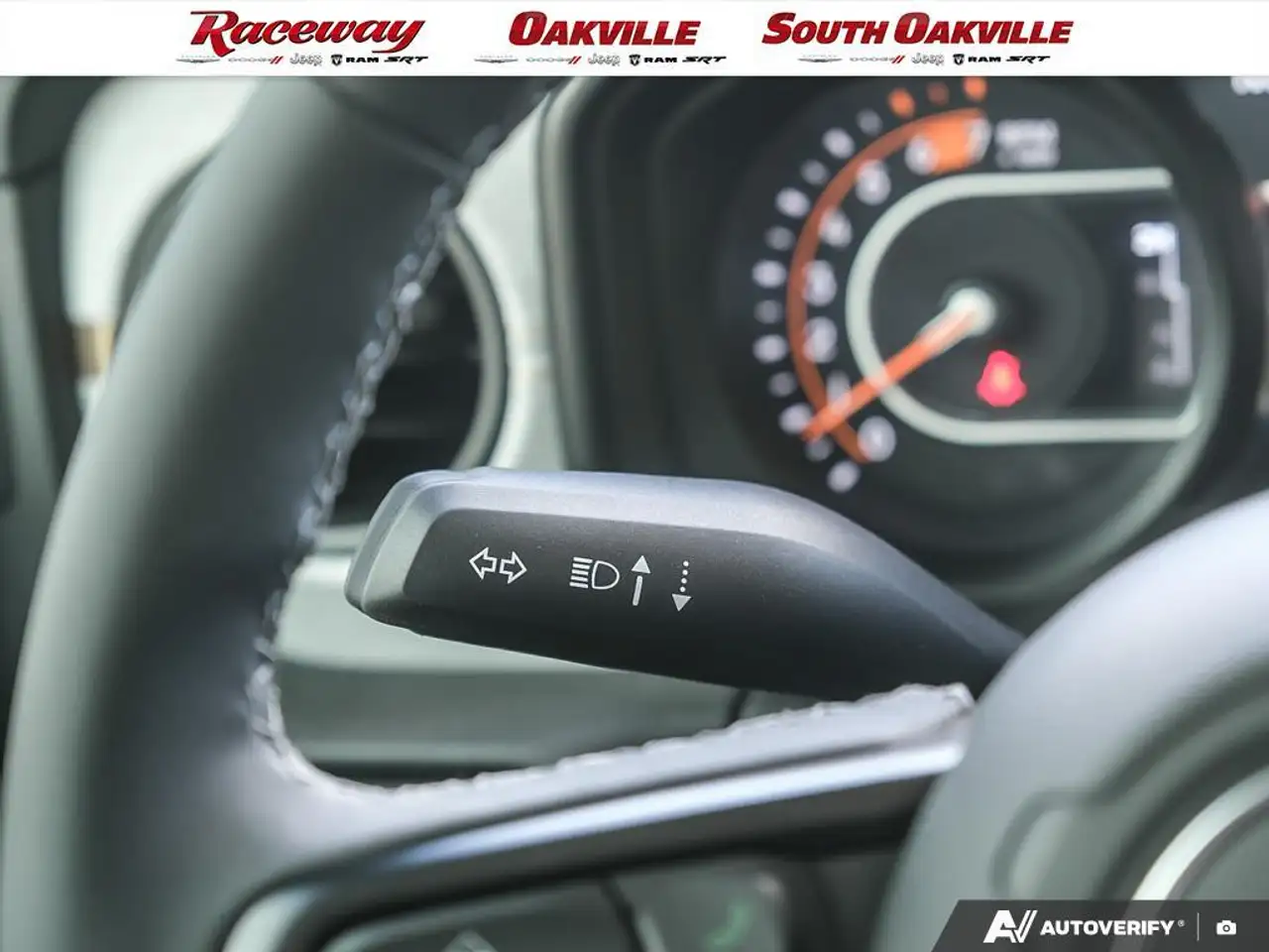 Jeep Wrangler - Image 16