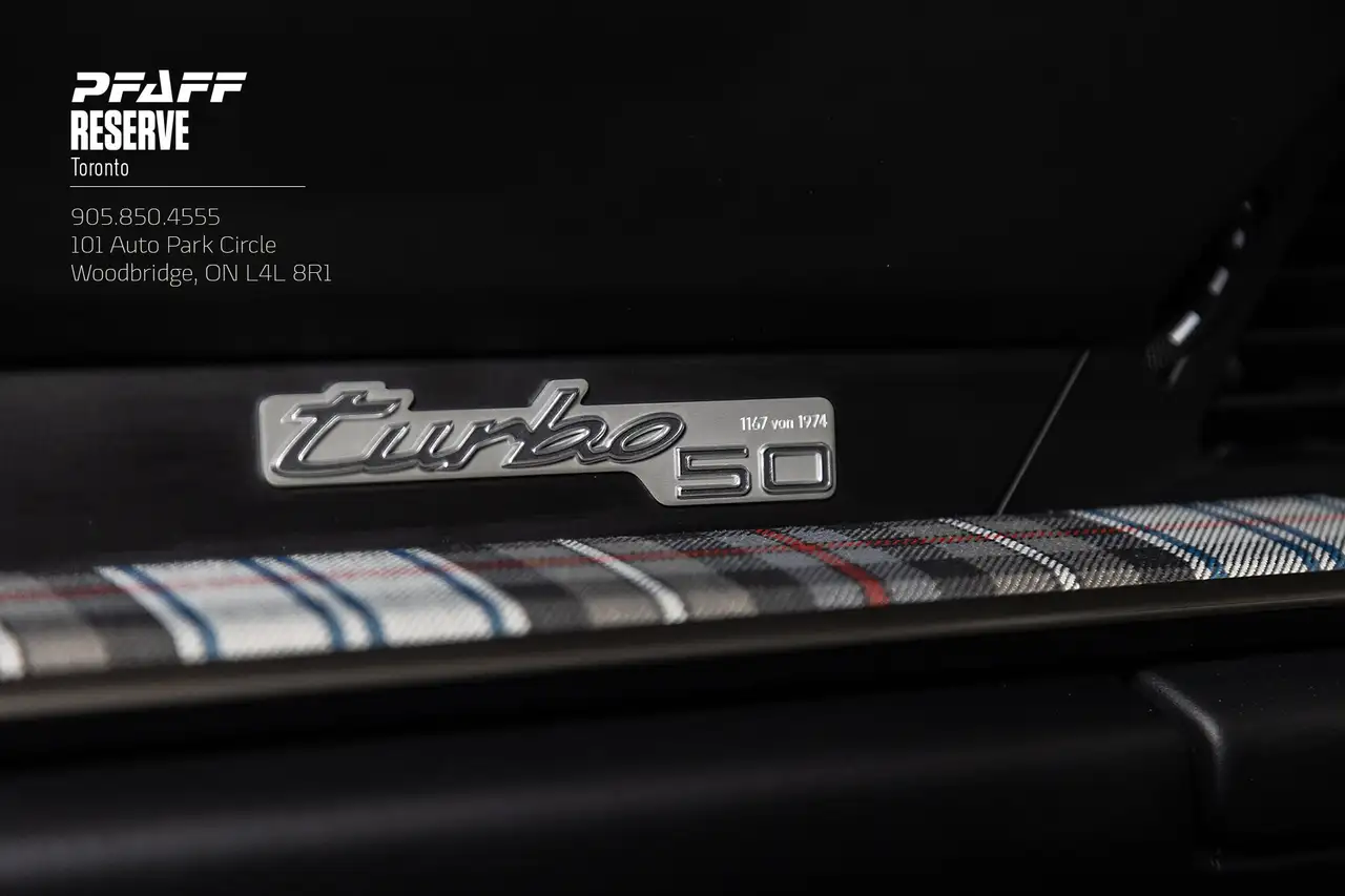 Porsche 911 - Image 21