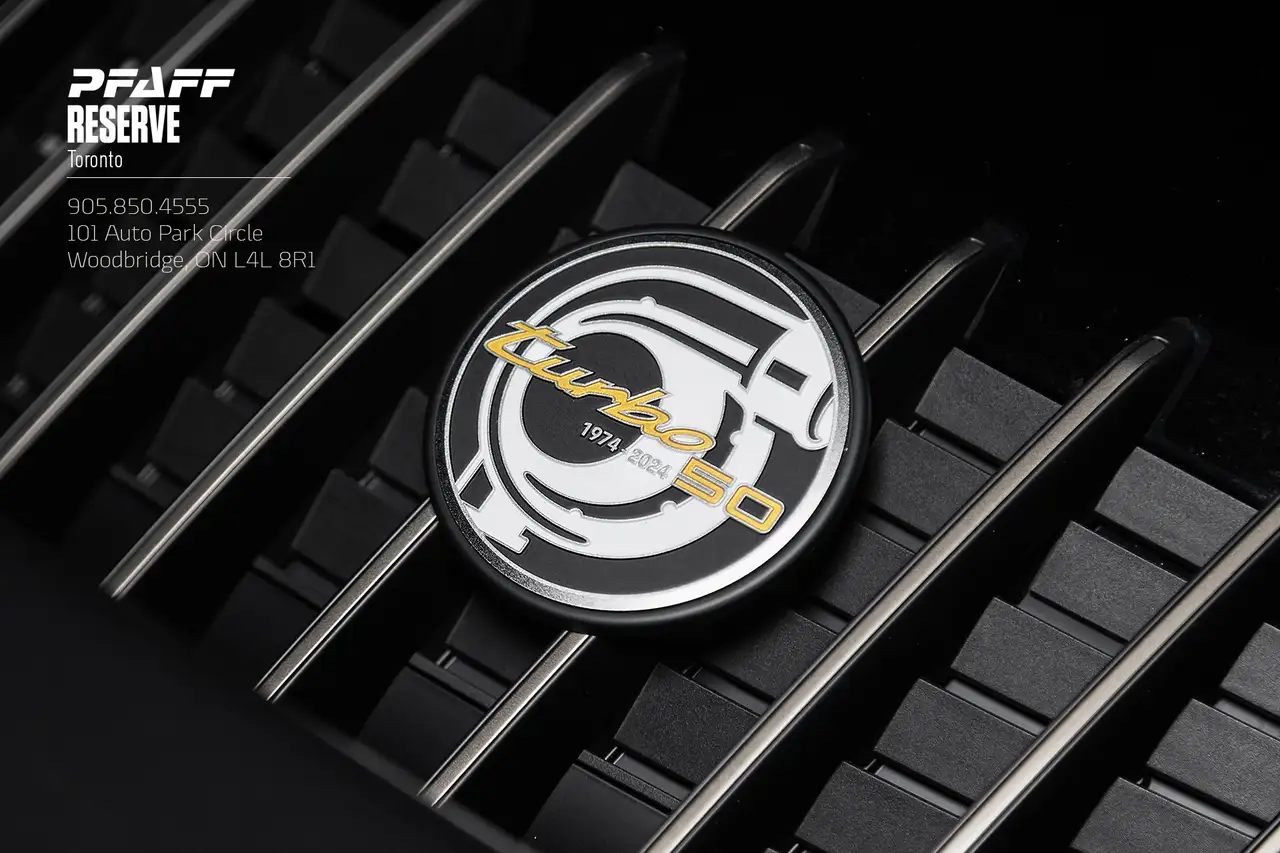 Porsche 911 - Image 23