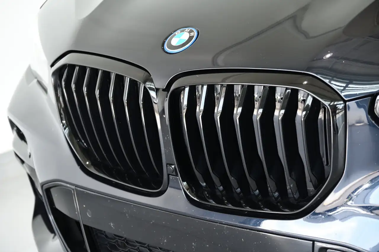 BMW X5 - Image 3