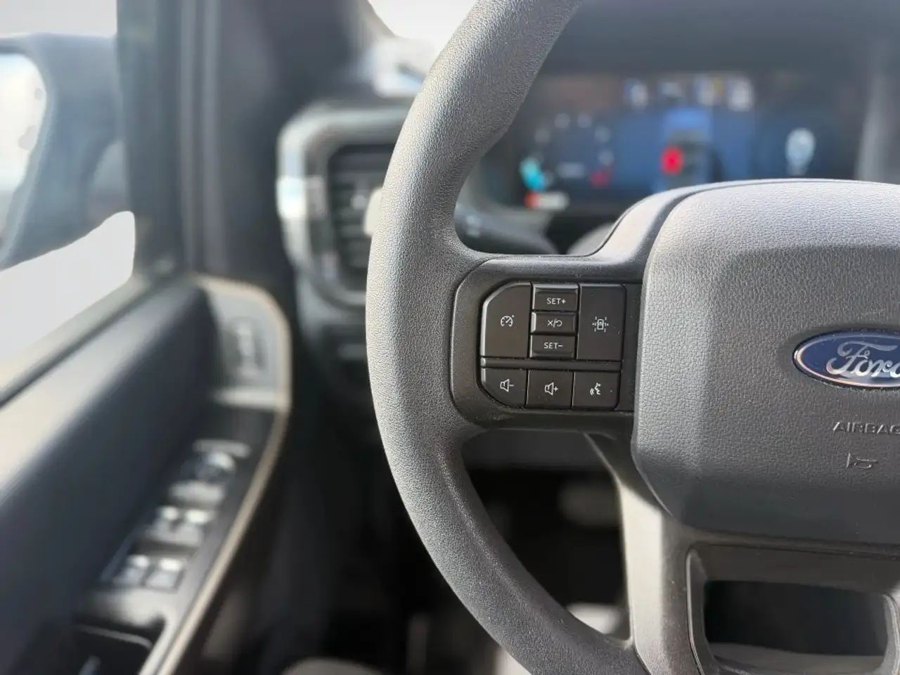 Ford F-150 - Image 15