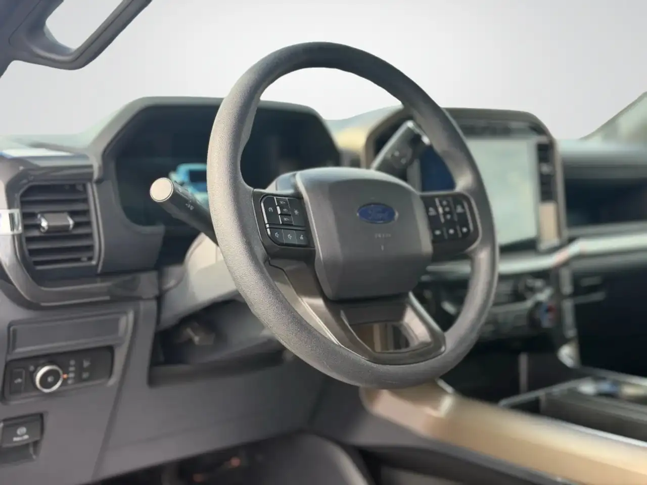 Ford F-150 - Image 10