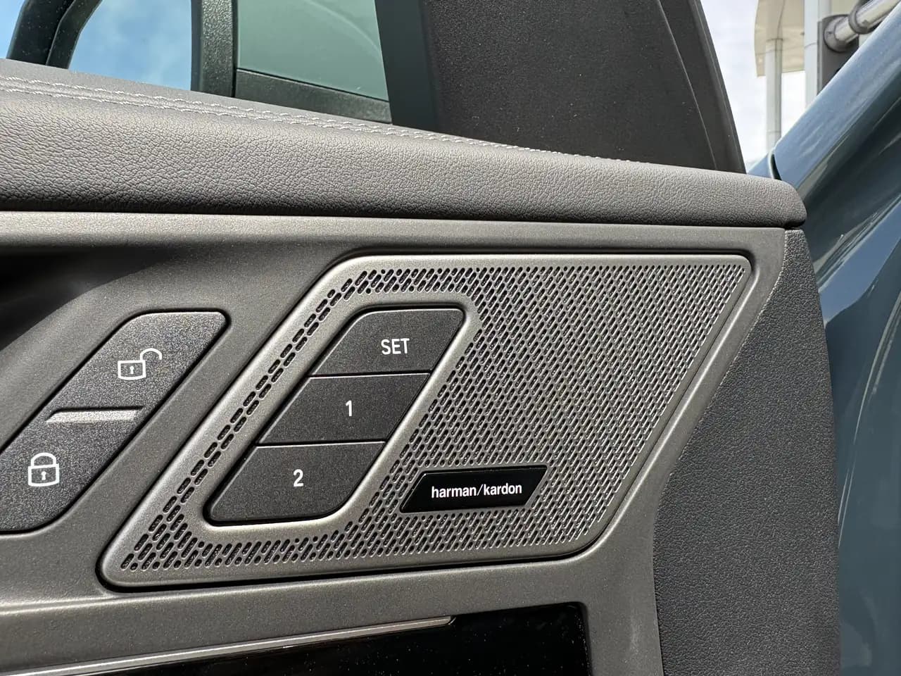BMW X1 - Image 16