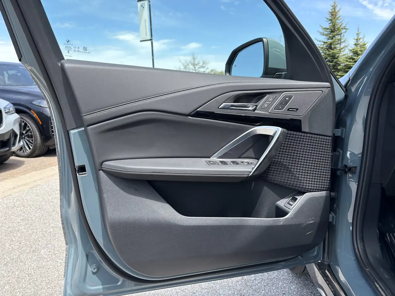 BMW X1 - Image 14