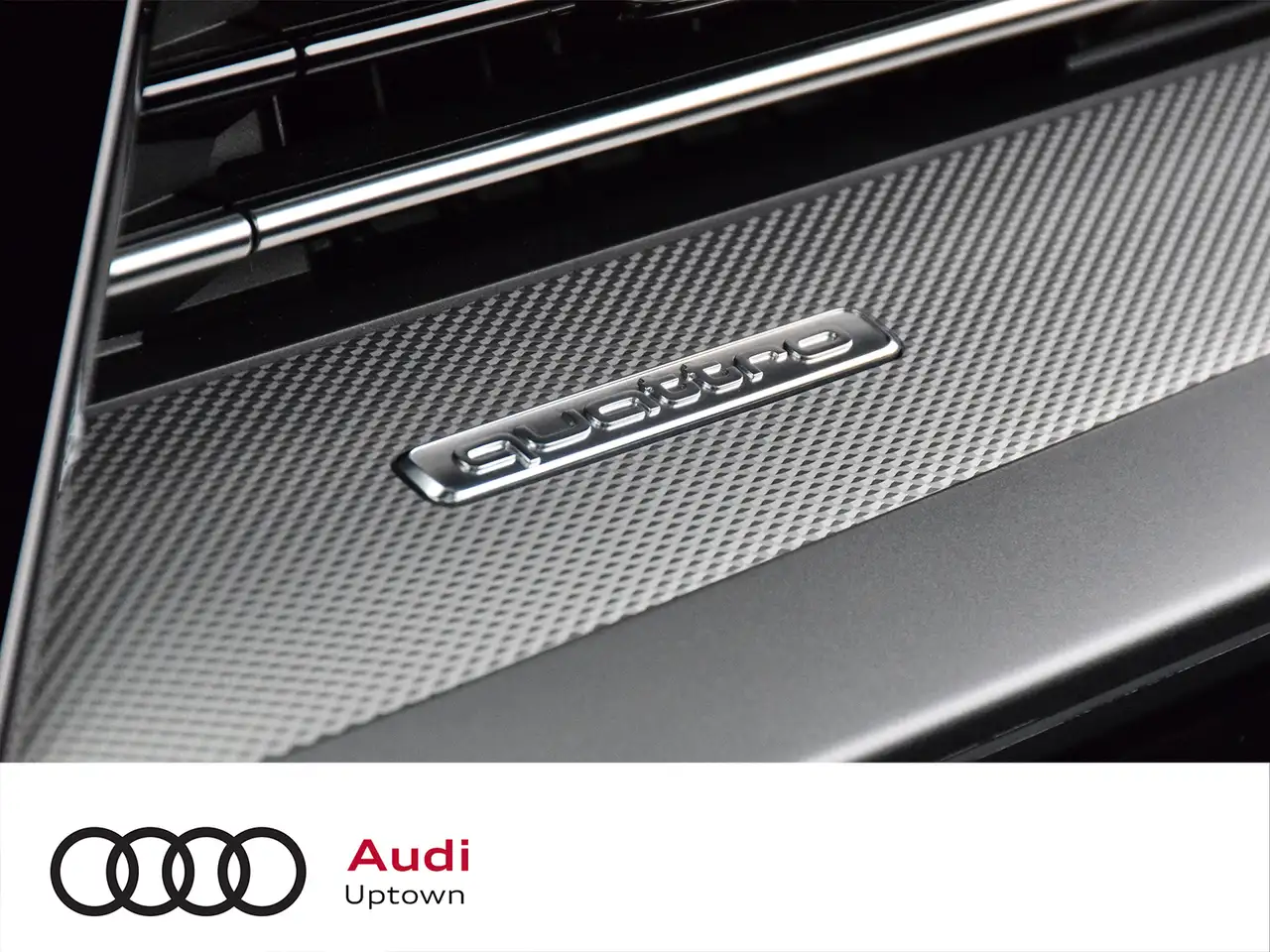 Audi A3 - Image 29