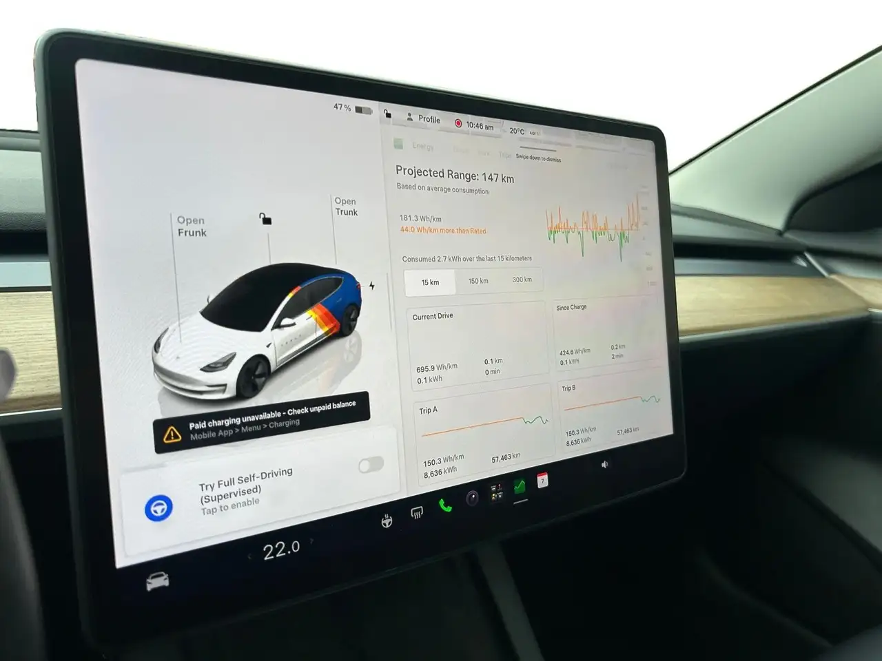 Tesla Model 3 - Image 16