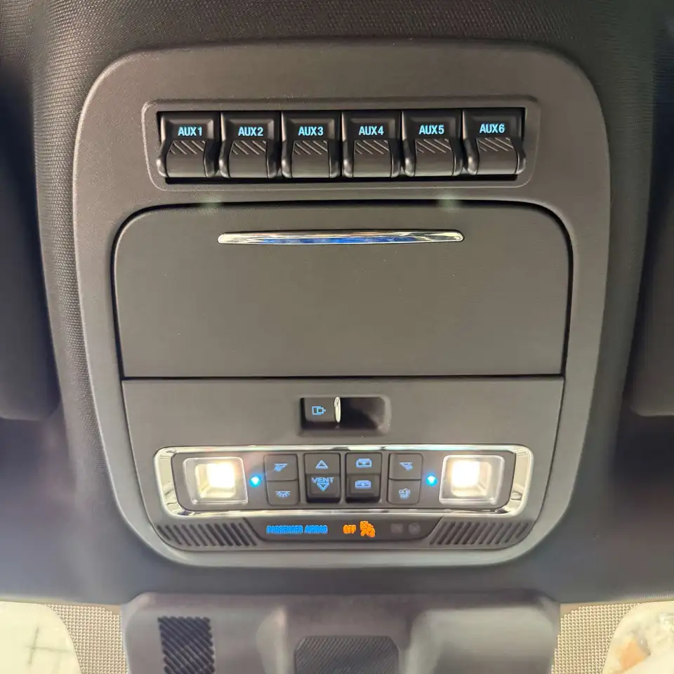Ford F-150 - Image 18