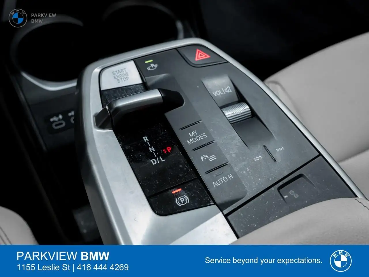 BMW X1 - Image 21