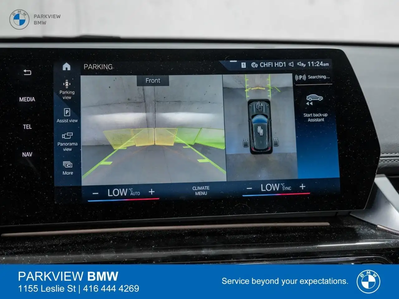 BMW X1 - Image 18