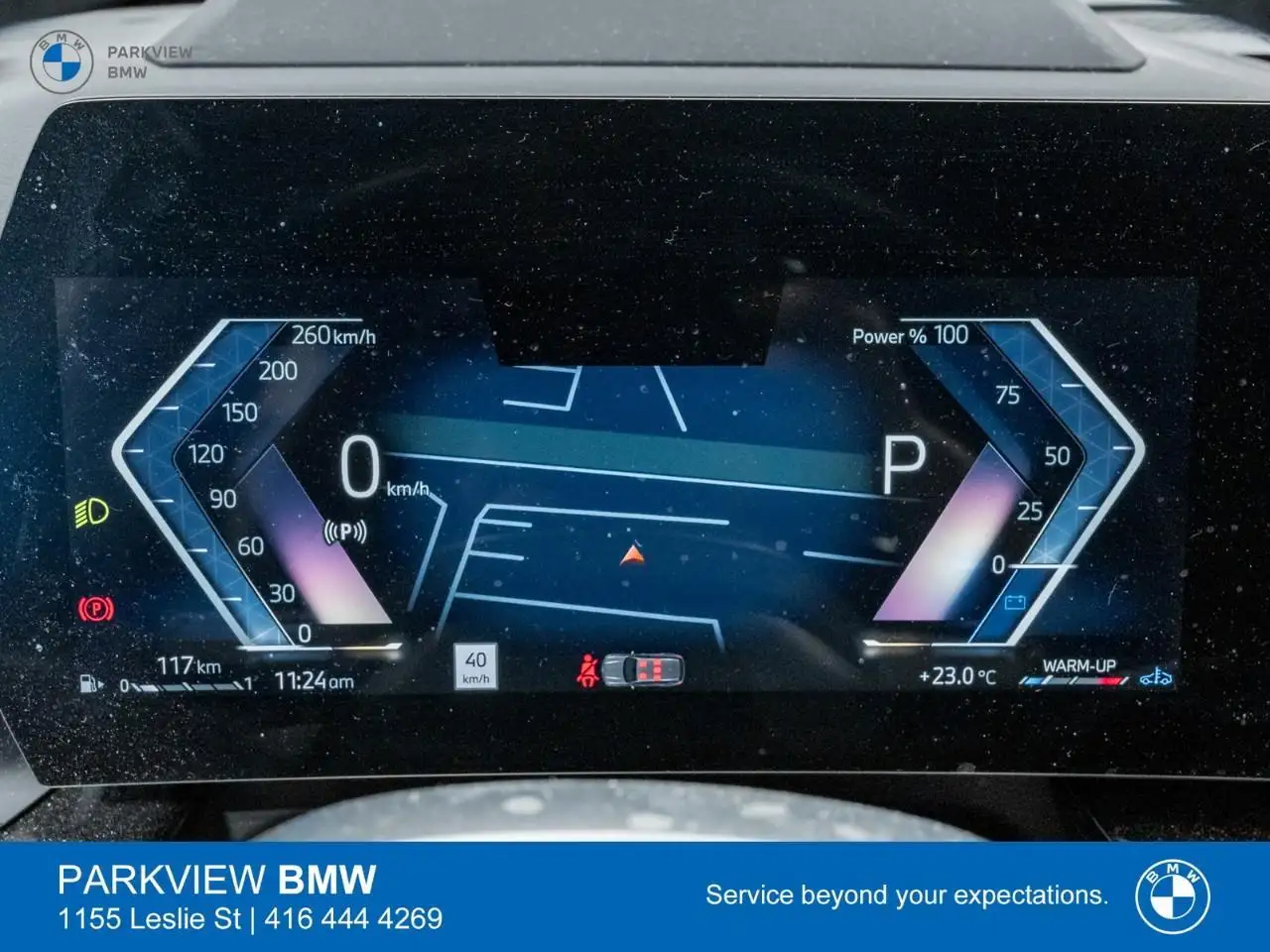 BMW X1 - Image 13