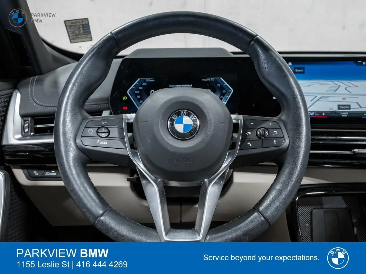 BMW X1 - Image 15
