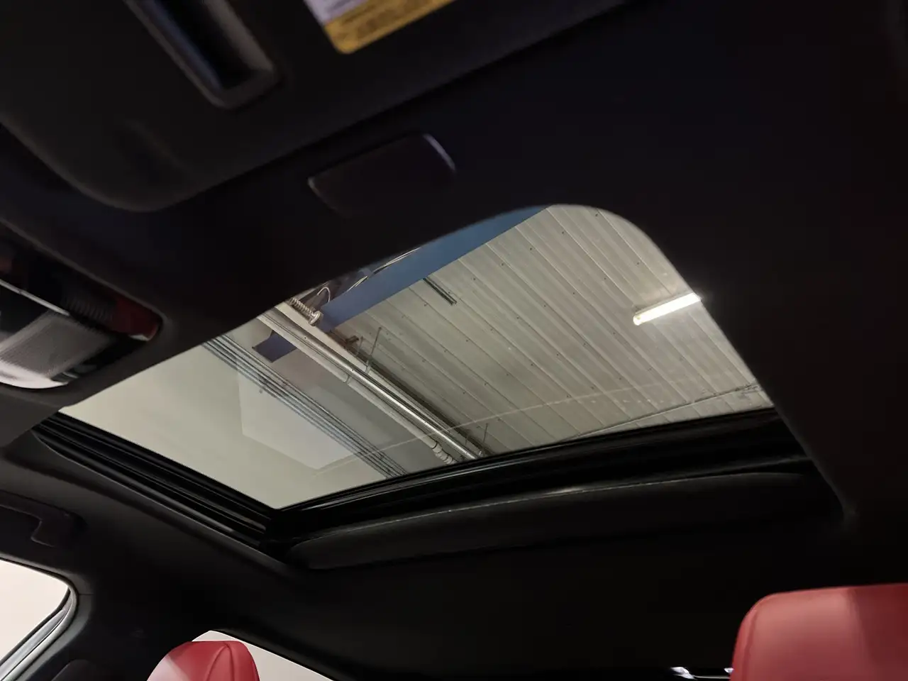 Lexus NX - Image 11