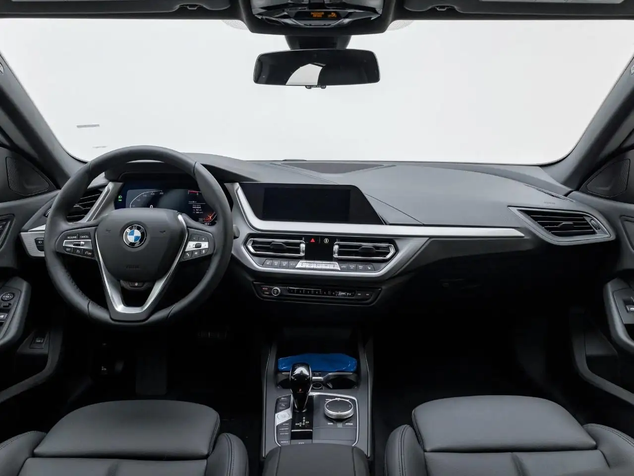 BMW 2 Series - Image 24