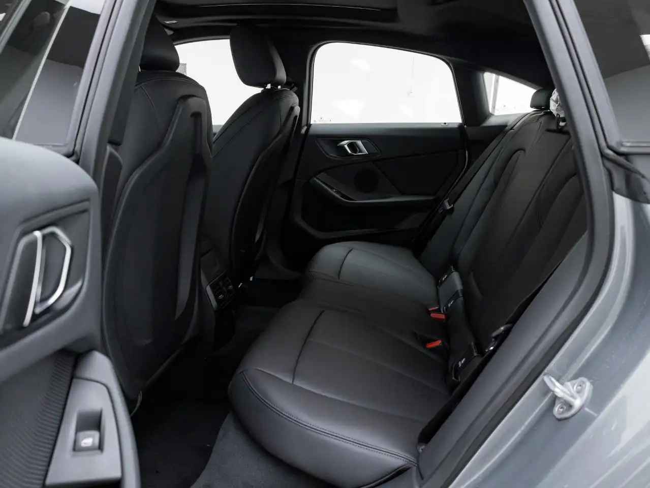 BMW 2 Series - Image 23