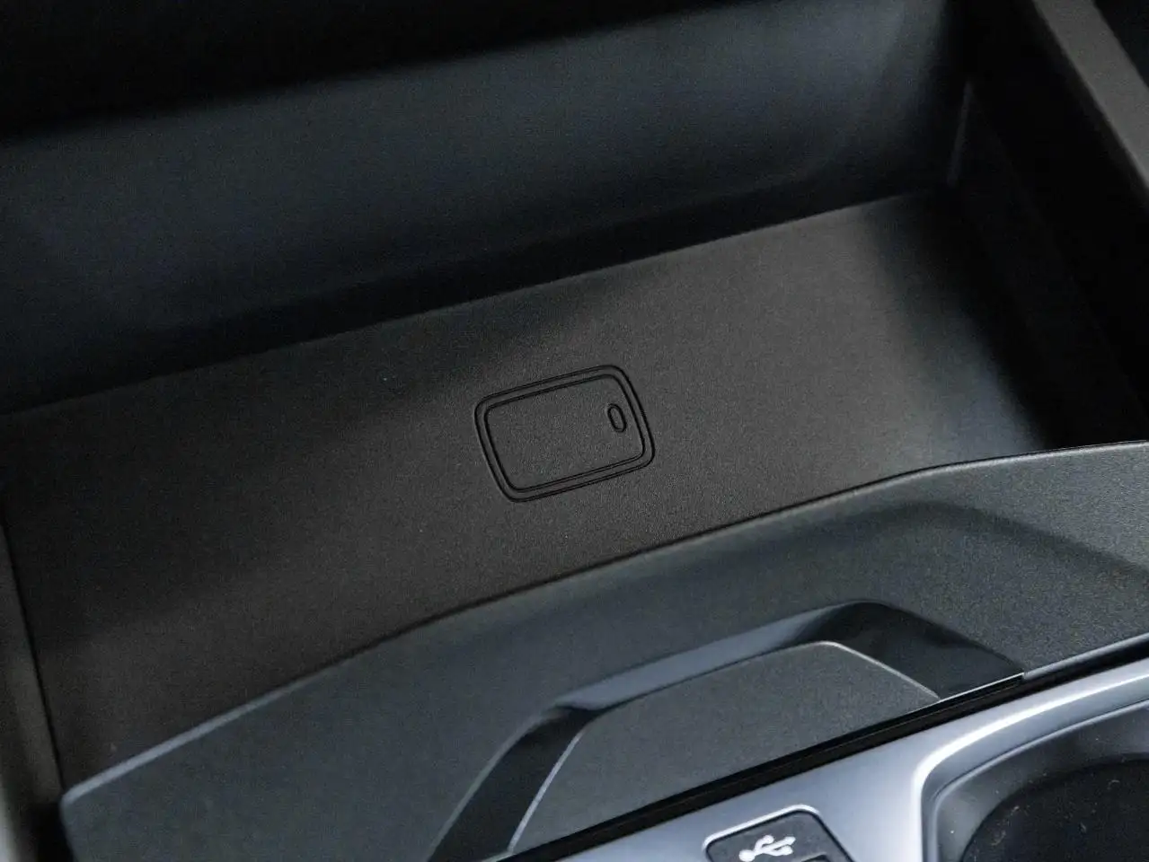 BMW 2 Series - Image 19