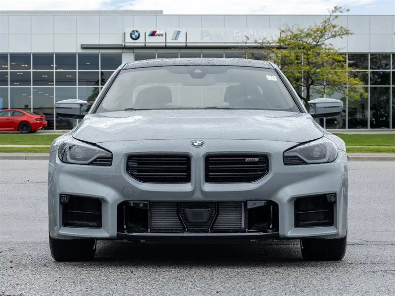 BMW M2 - Image 3
