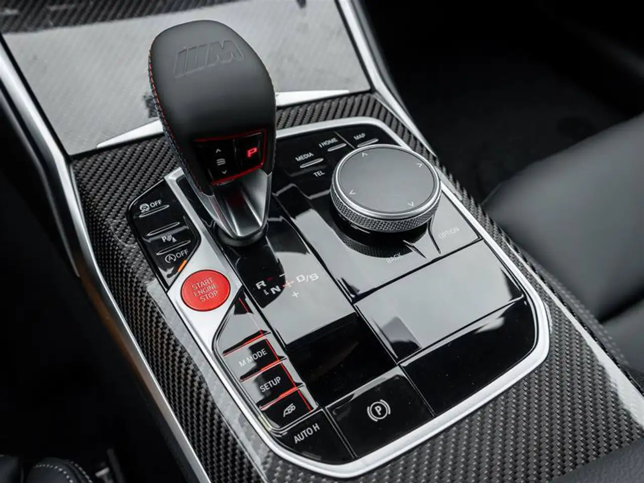 BMW M2 - Image 25