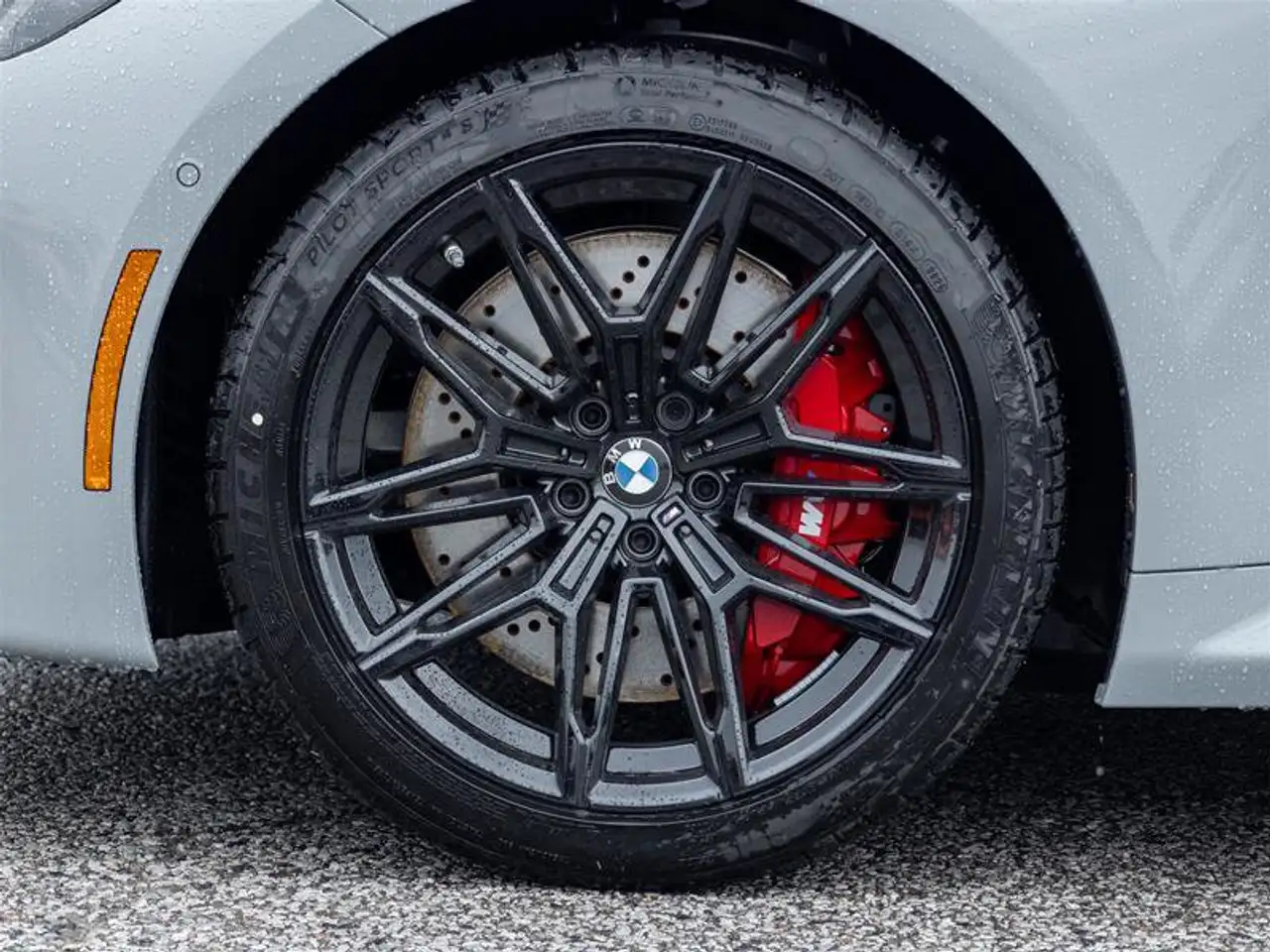 BMW M2 - Image 7