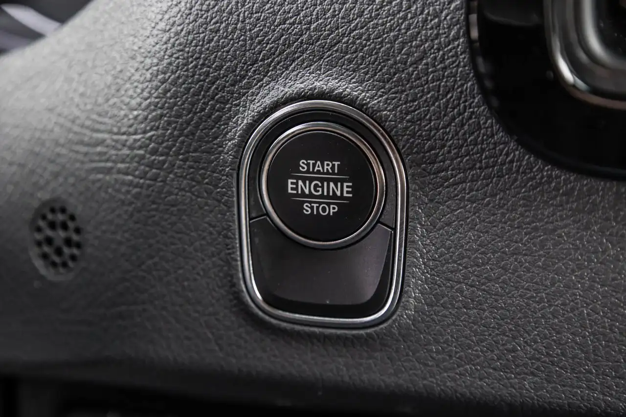 Mercedes-Benz Sprinter 2500 - Image 18