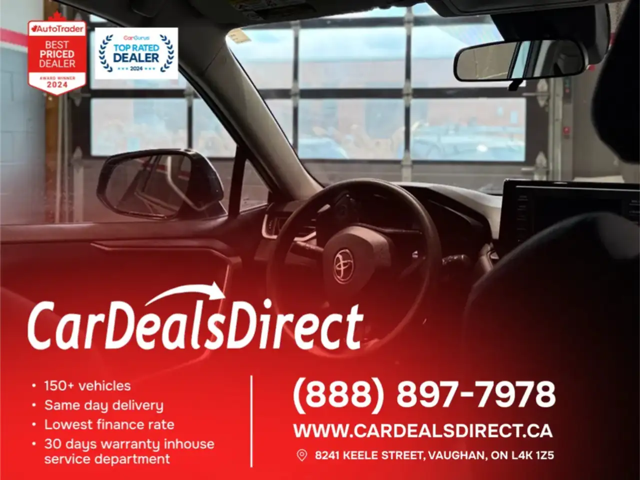 Audi Q5 - Image 22