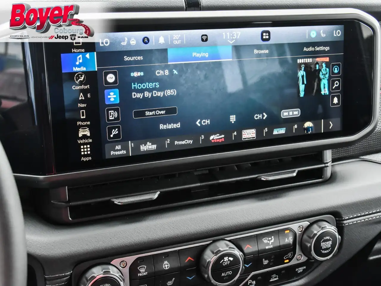 Jeep Wrangler - Image 22