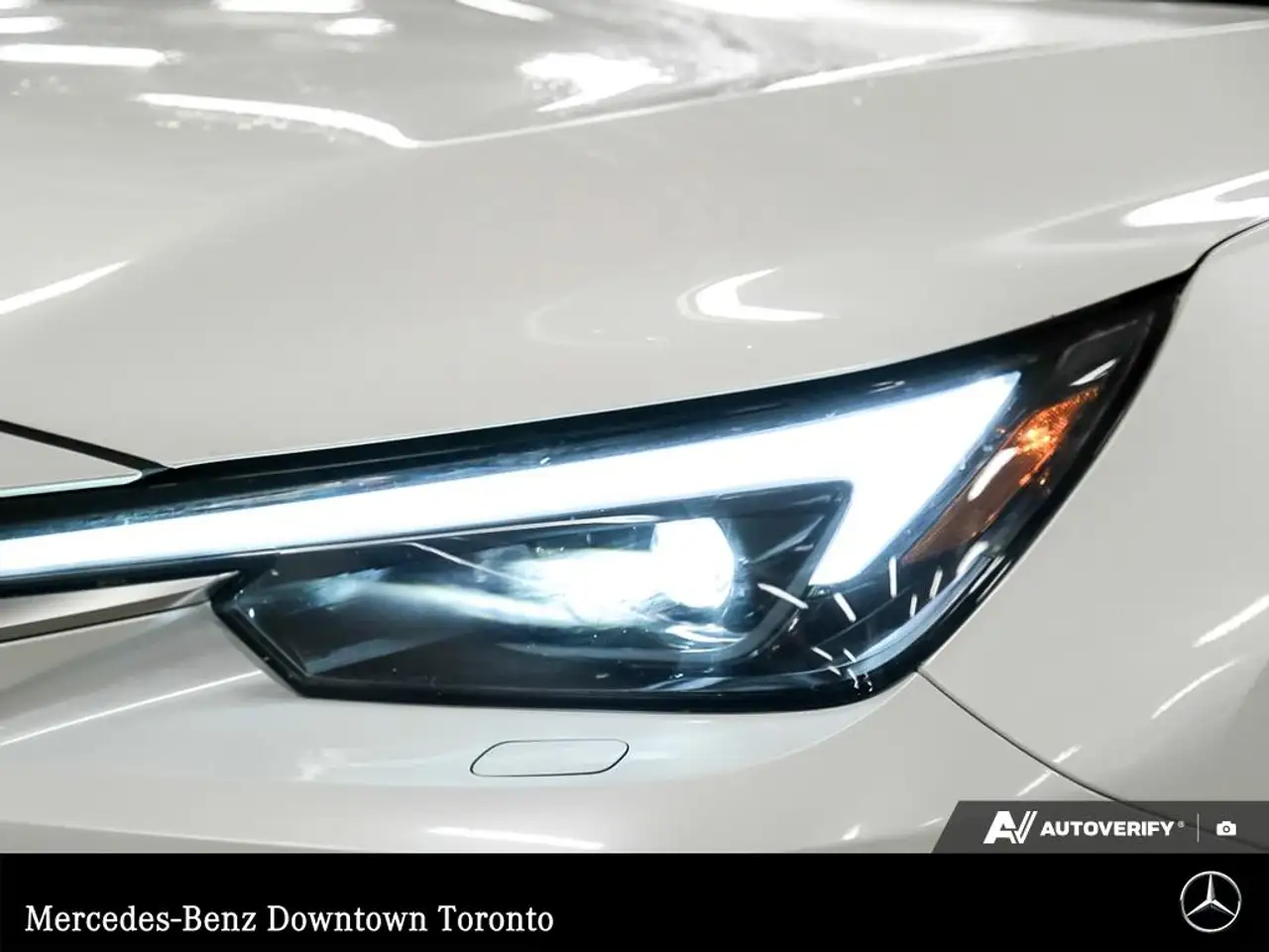 Lexus TX - Image 25