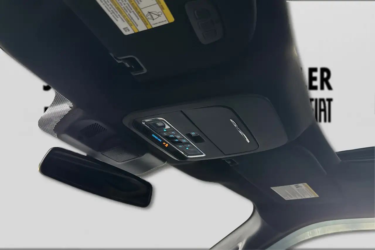 Ford F-150 - Image 16