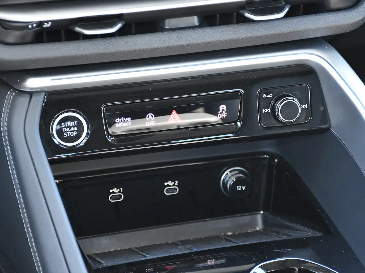 Audi Q5 - Image 22