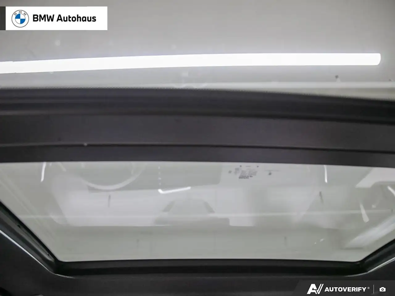 BMW X1 - Image 26