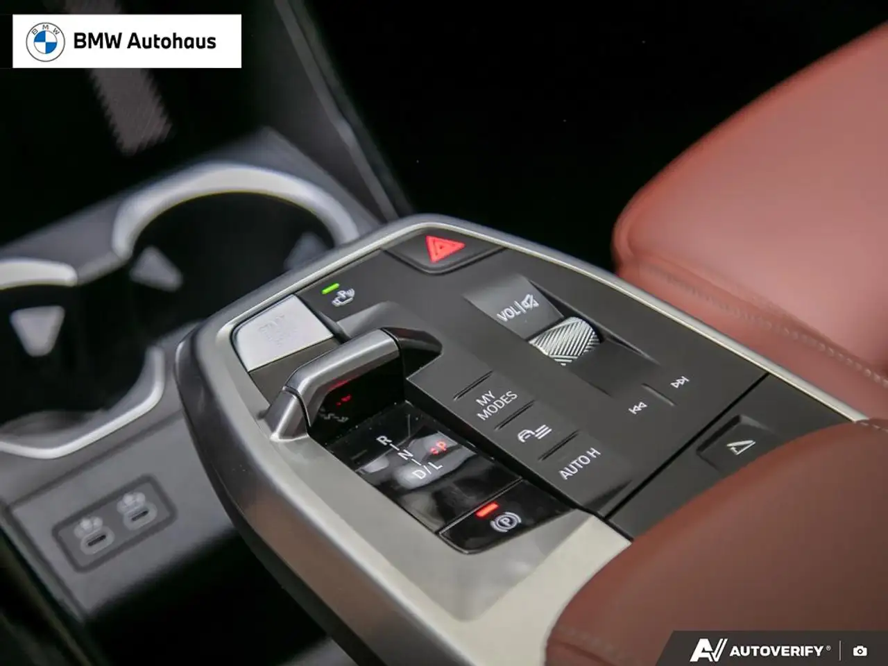 BMW X1 - Image 19