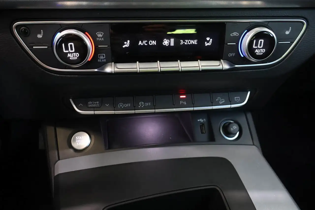 Audi Q5 - Image 25