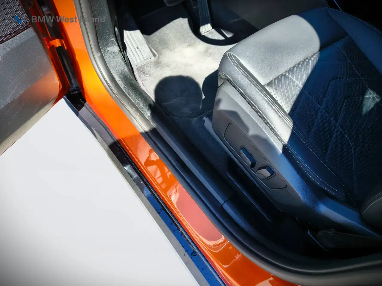 BMW X1 - Image 14