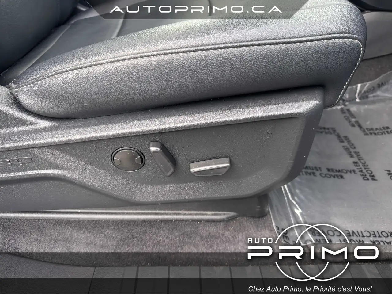 Ford F-150 - Image 27