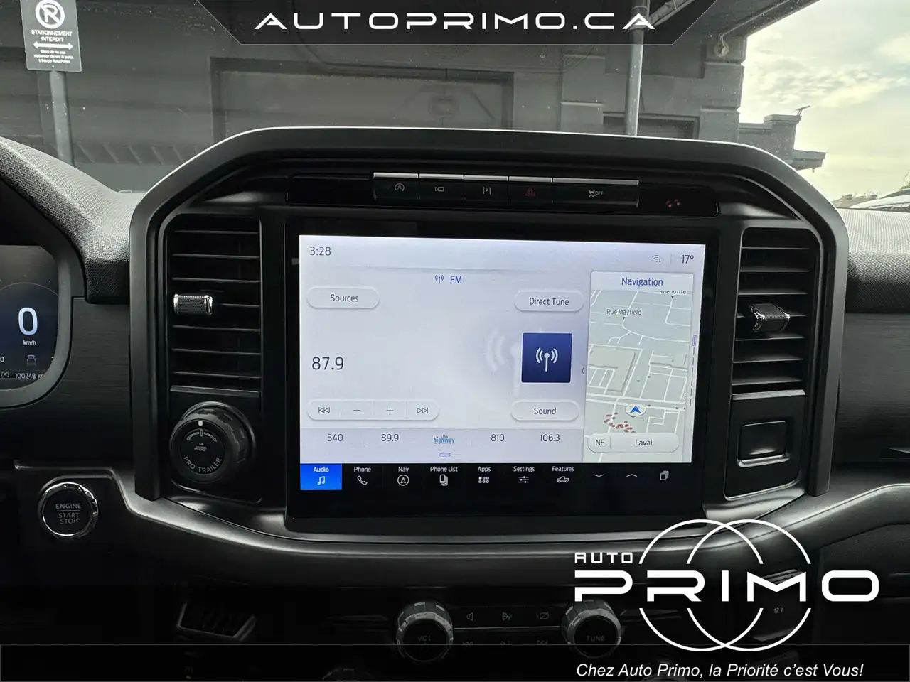 Ford F-150 - Image 36