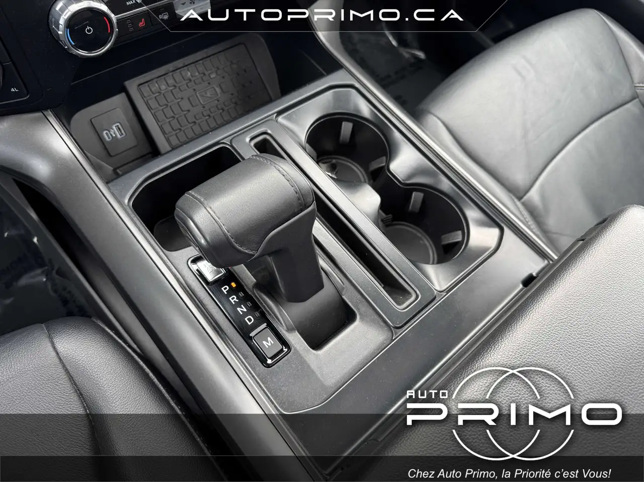Ford F-150 - Image 42