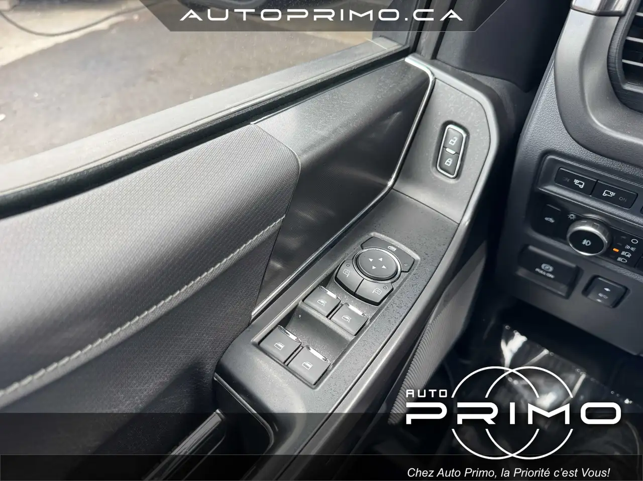 Ford F-150 - Image 18