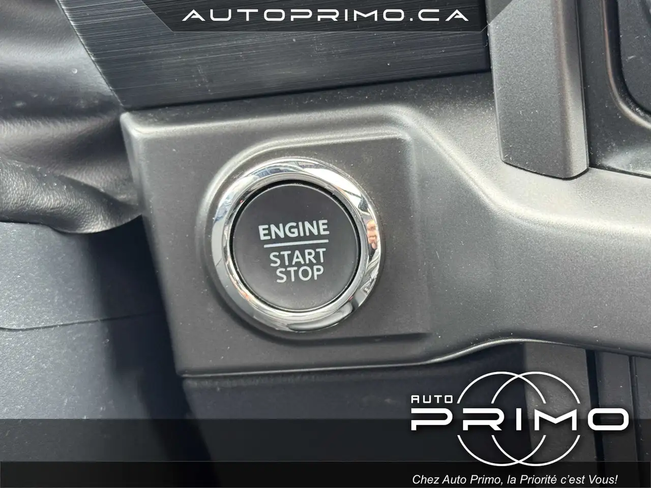 Ford F-150 - Image 43