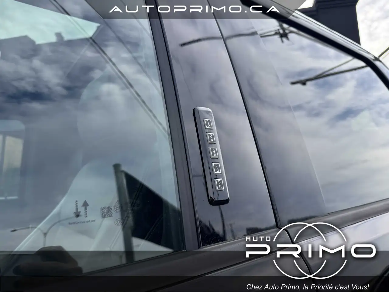 Ford F-150 - Image 12